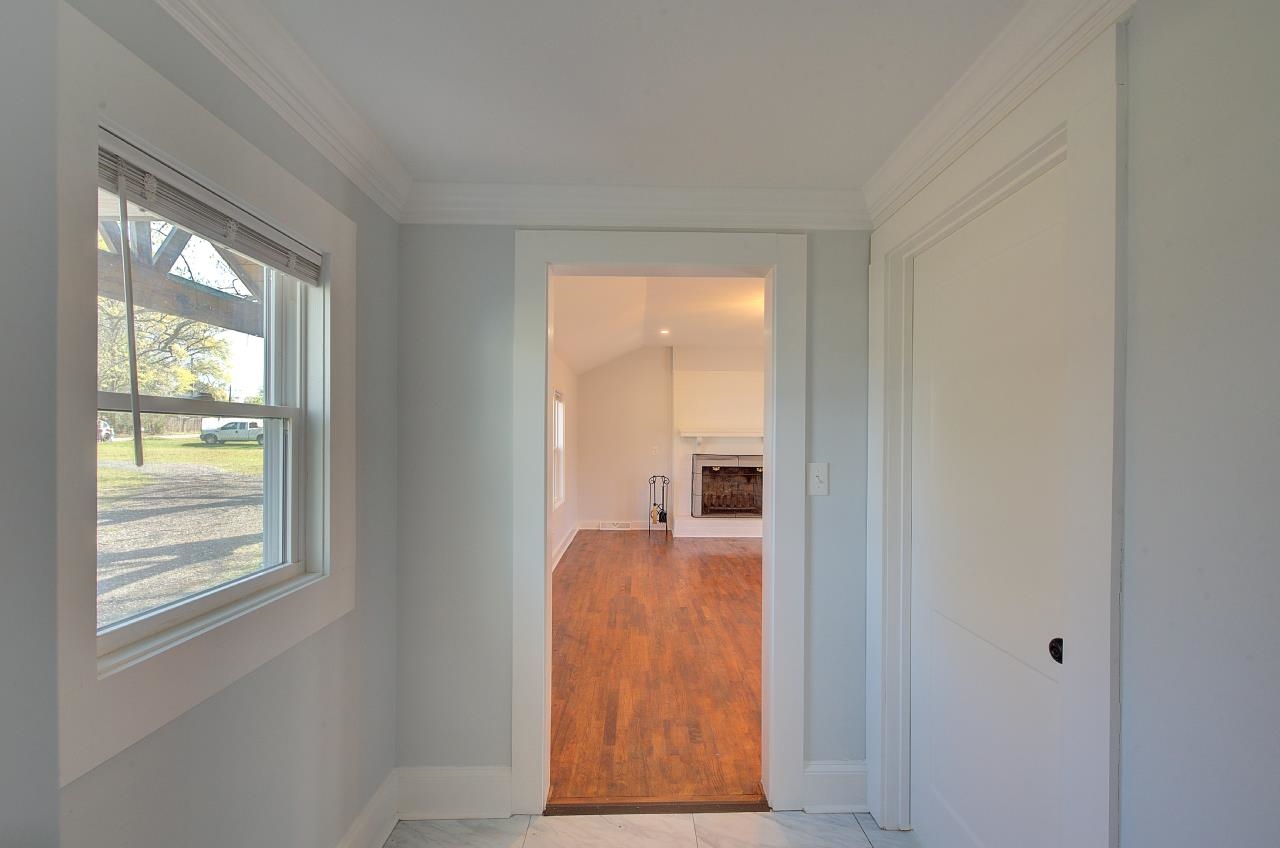 108 Piedmont Street Duncan, SC 29334 - Photo 28 of 50
