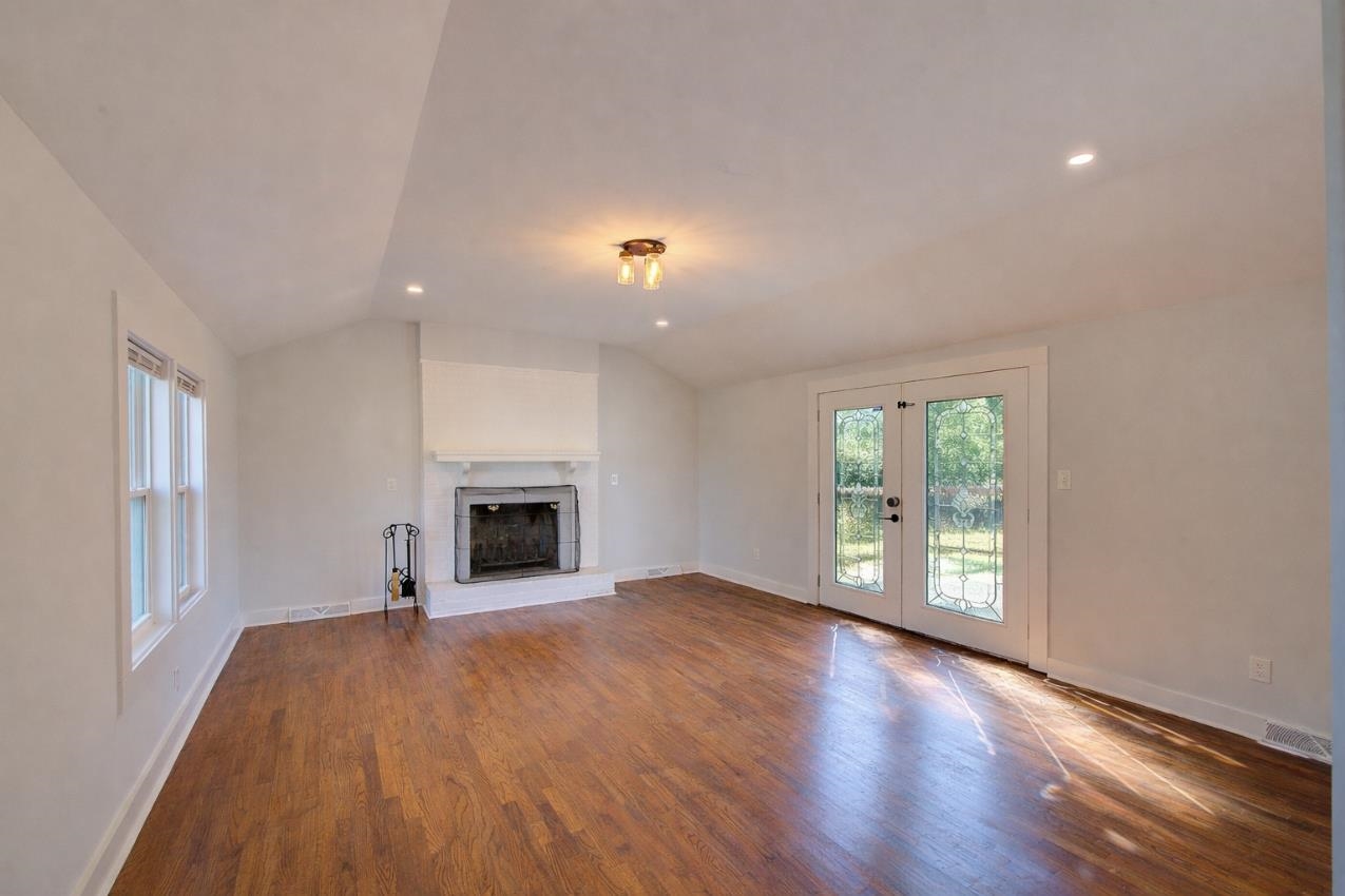 108 Piedmont Street Duncan, SC 29334 - Photo 30 of 50