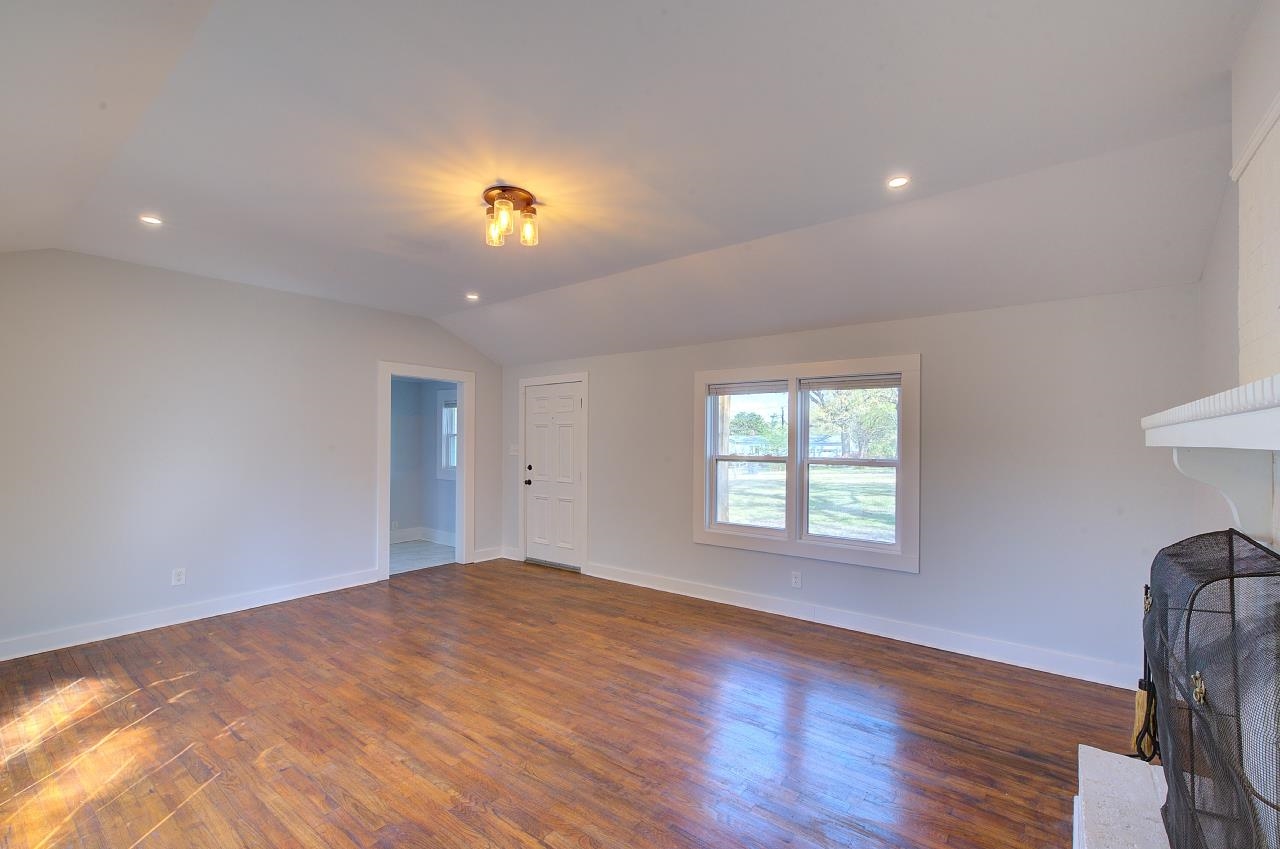 108 Piedmont Street Duncan, SC 29334 - Photo 32 of 50
