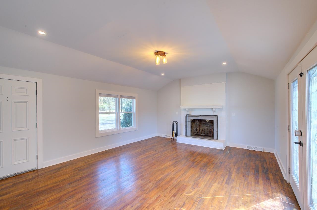 108 Piedmont Street Duncan, SC 29334 - Photo 33 of 50