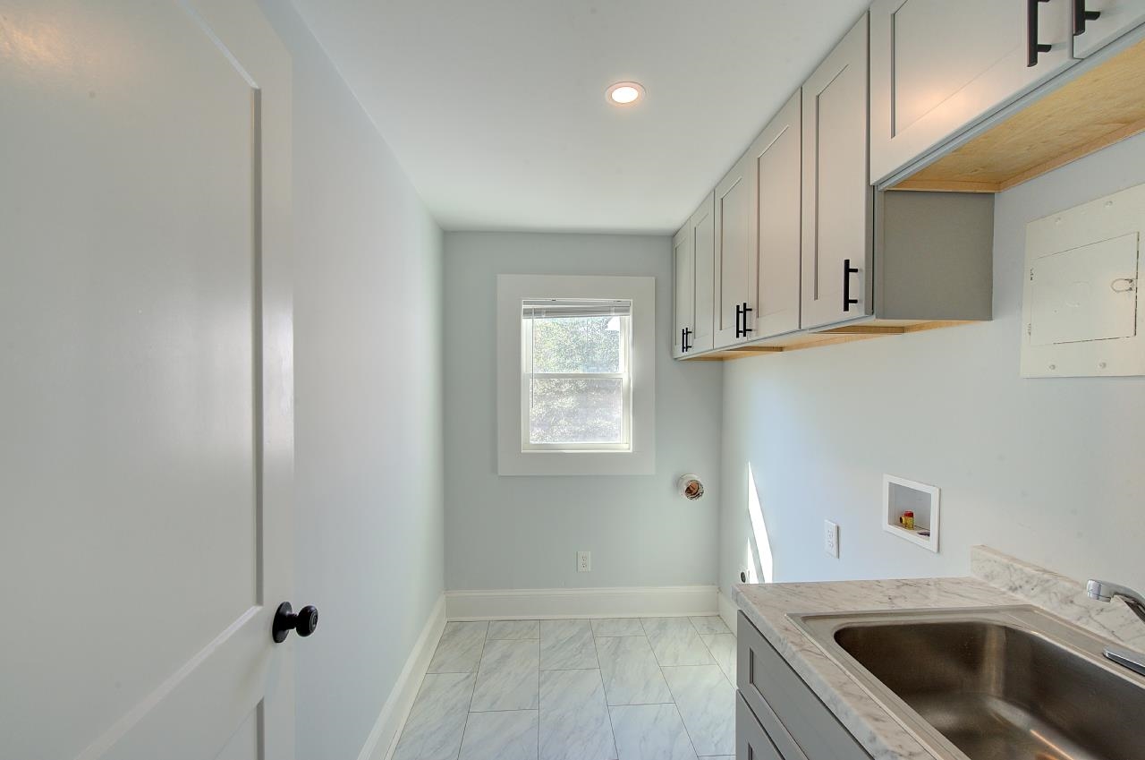 108 Piedmont Street Duncan, SC 29334 - Photo 35 of 50