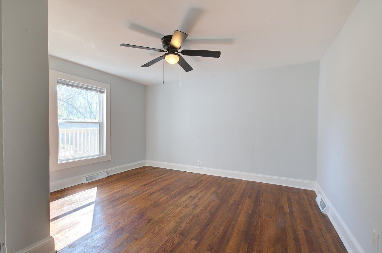 108 Piedmont Street Duncan, SC 29334 - Photo 38 of 50