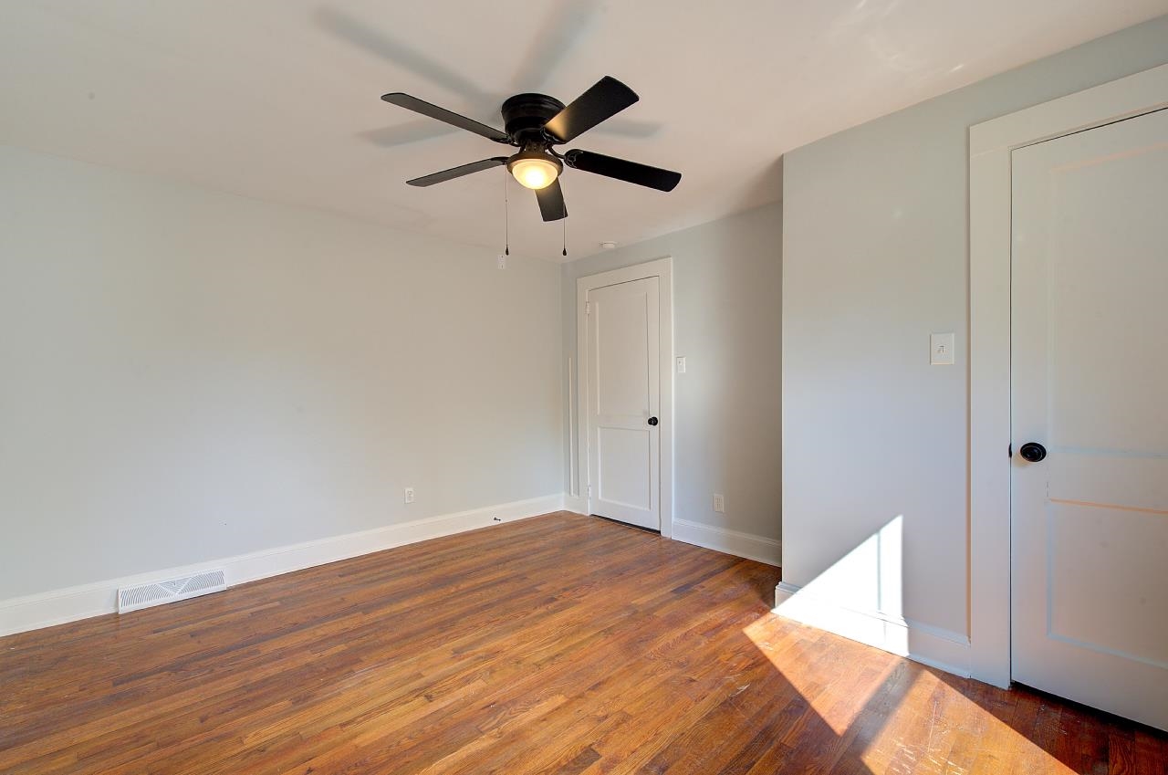 108 Piedmont Street Duncan, SC 29334 - Photo 40 of 50