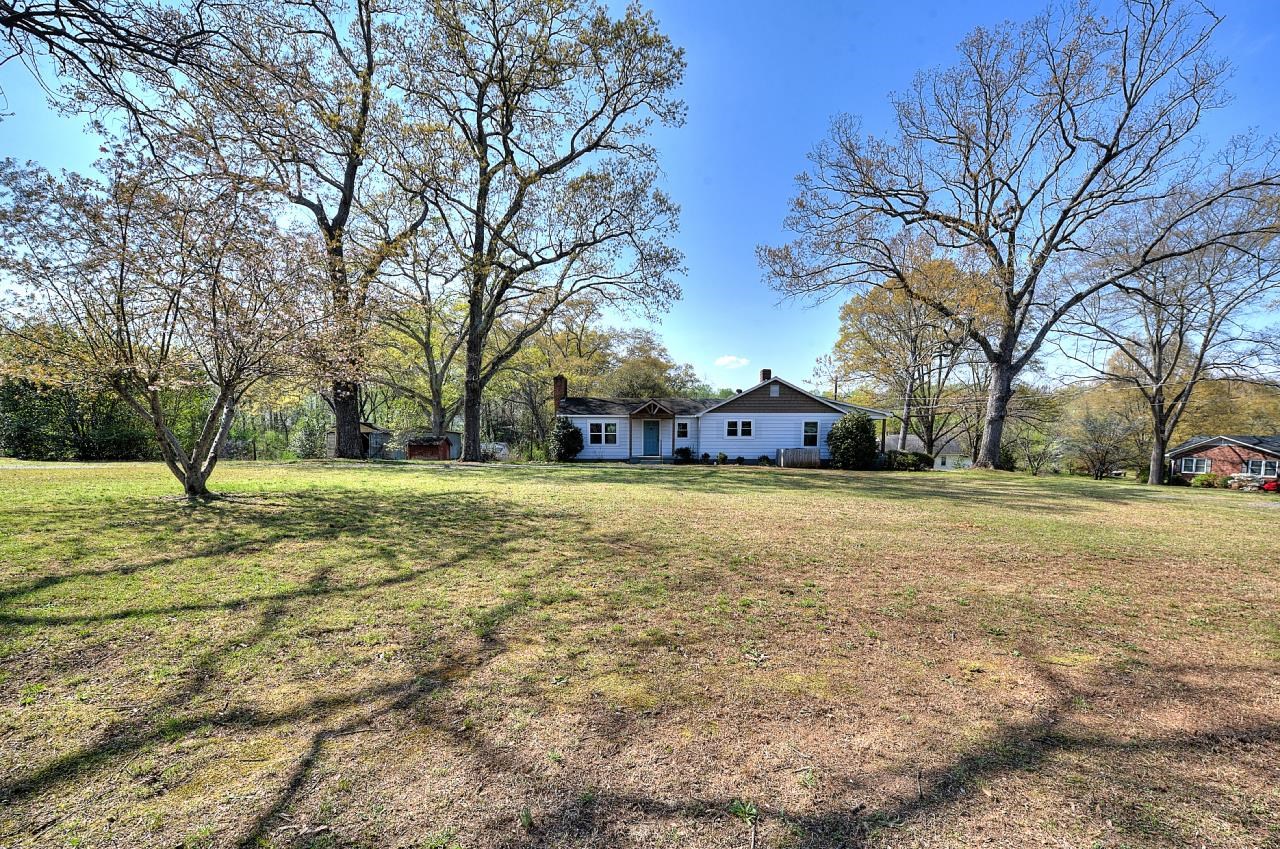 108 Piedmont Street Duncan, SC 29334 - Photo 4 of 50