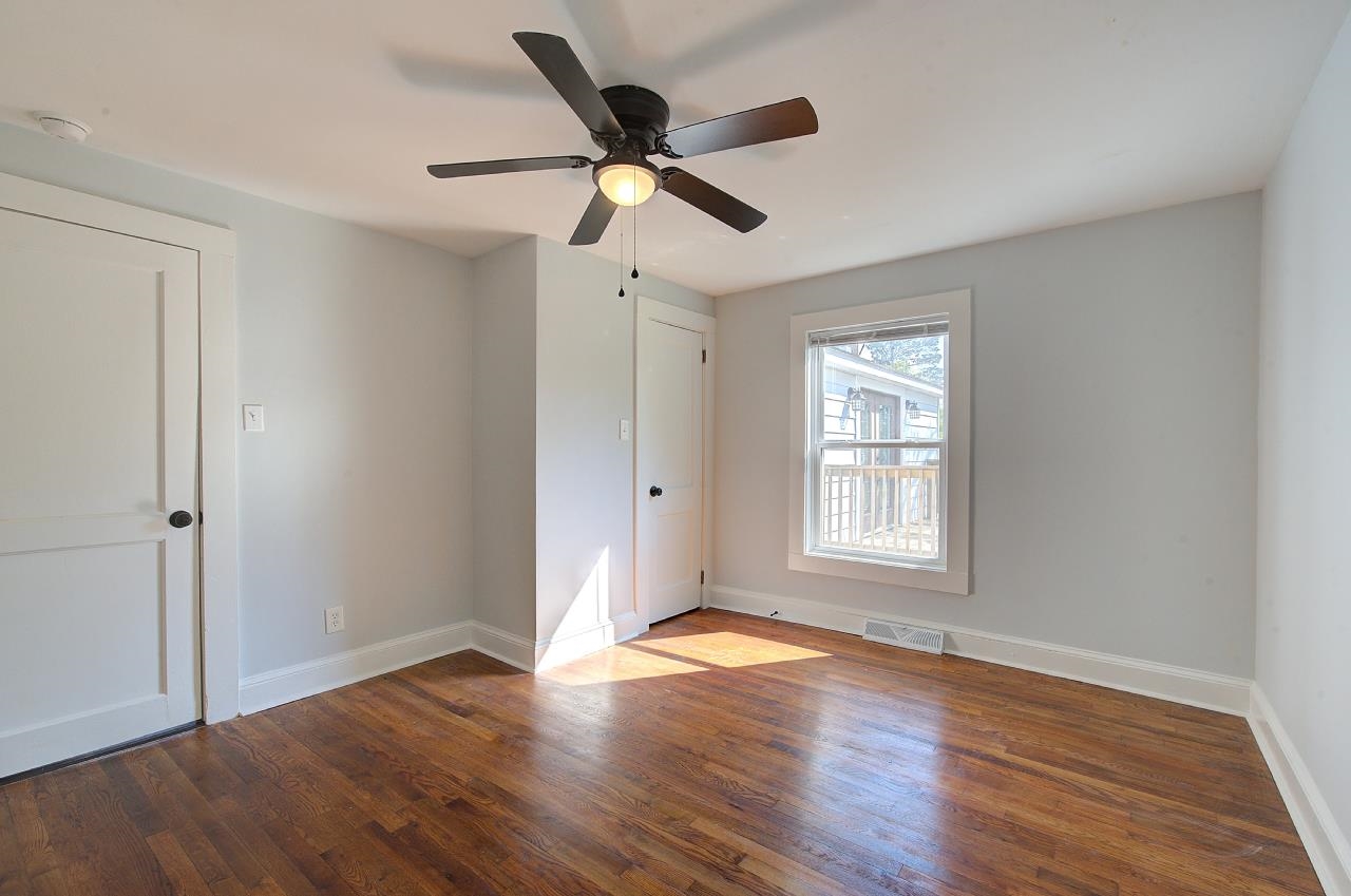 108 Piedmont Street Duncan, SC 29334 - Photo 41 of 50