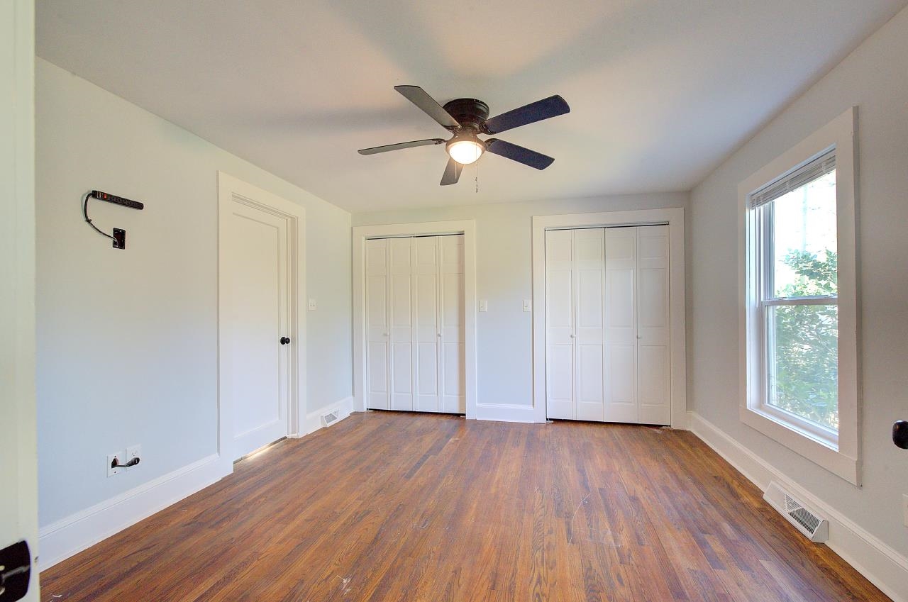 108 Piedmont Street Duncan, SC 29334 - Photo 42 of 50