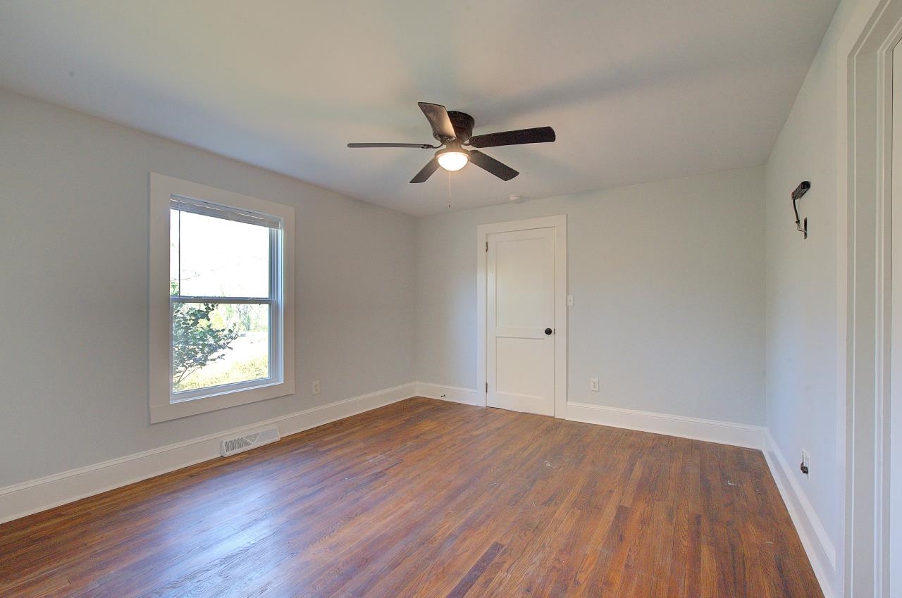 108 Piedmont Street Duncan, SC 29334 - Photo 43 of 50
