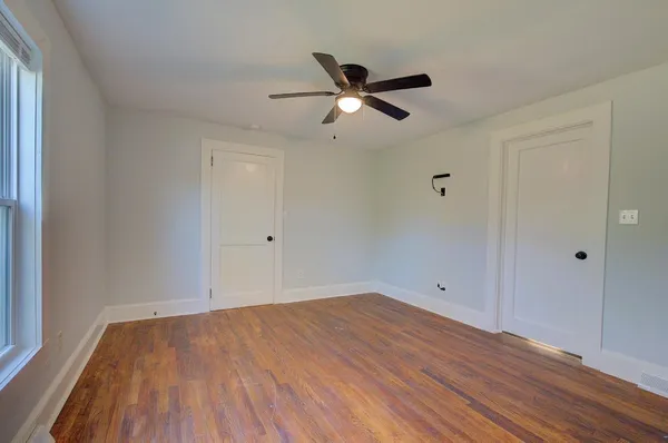 $339,000 | 108 Piedmont Street, Duncan, SC 29334