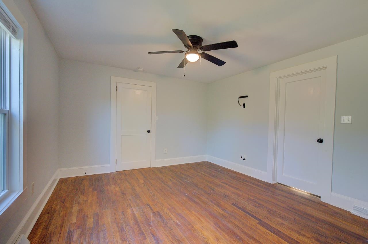 108 Piedmont Street Duncan, SC 29334 - Photo 44 of 50