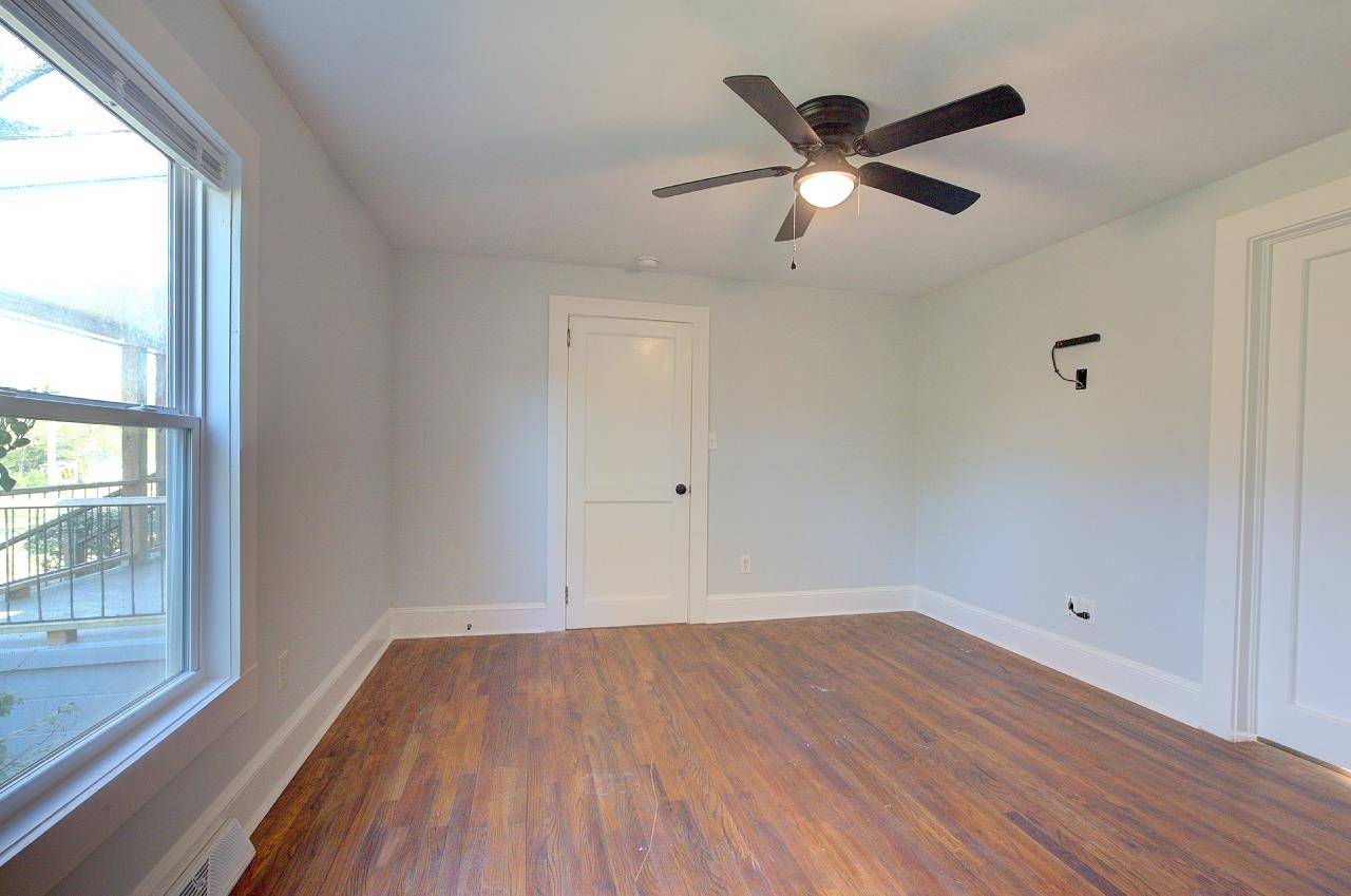 108 Piedmont Street Duncan, SC 29334 - Photo 45 of 50