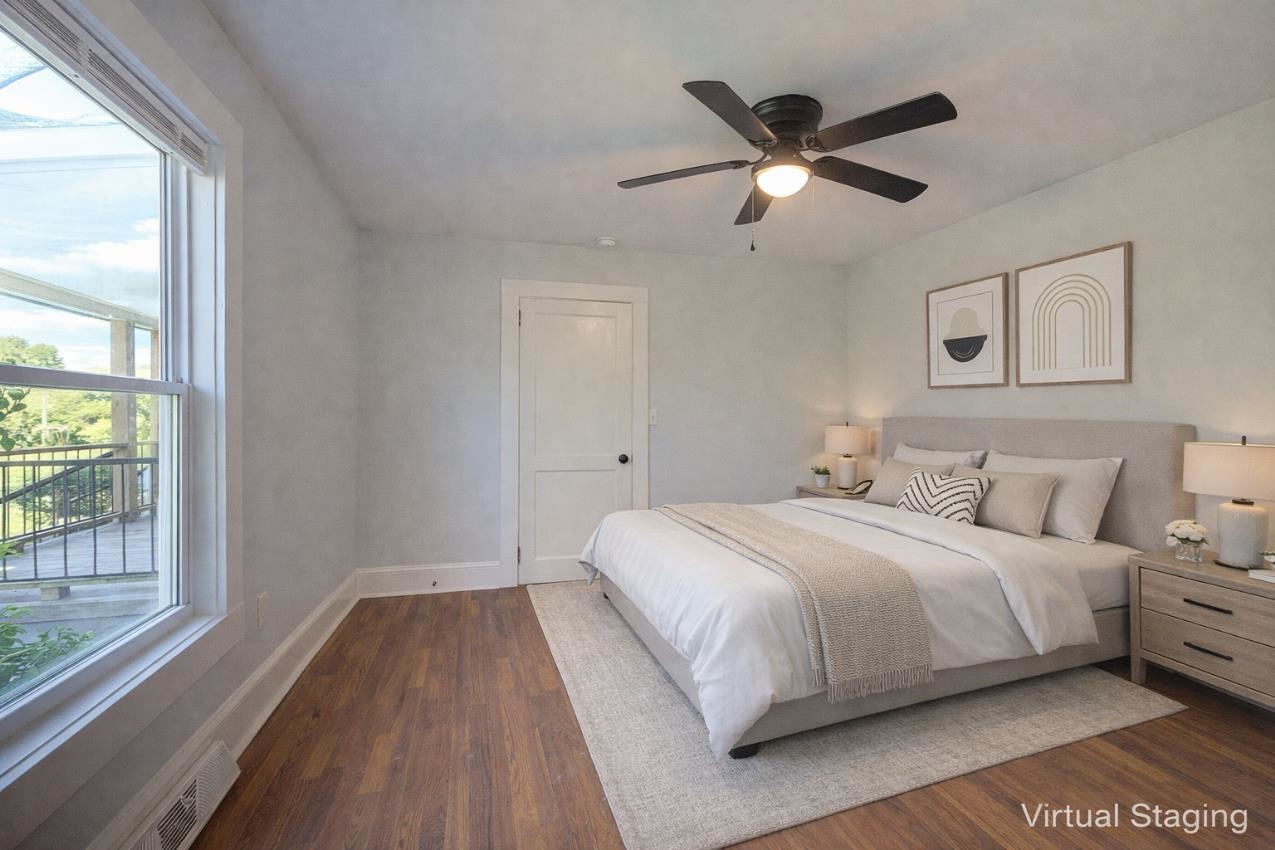 108 Piedmont Street Duncan, SC 29334 - Photo 46 of 50