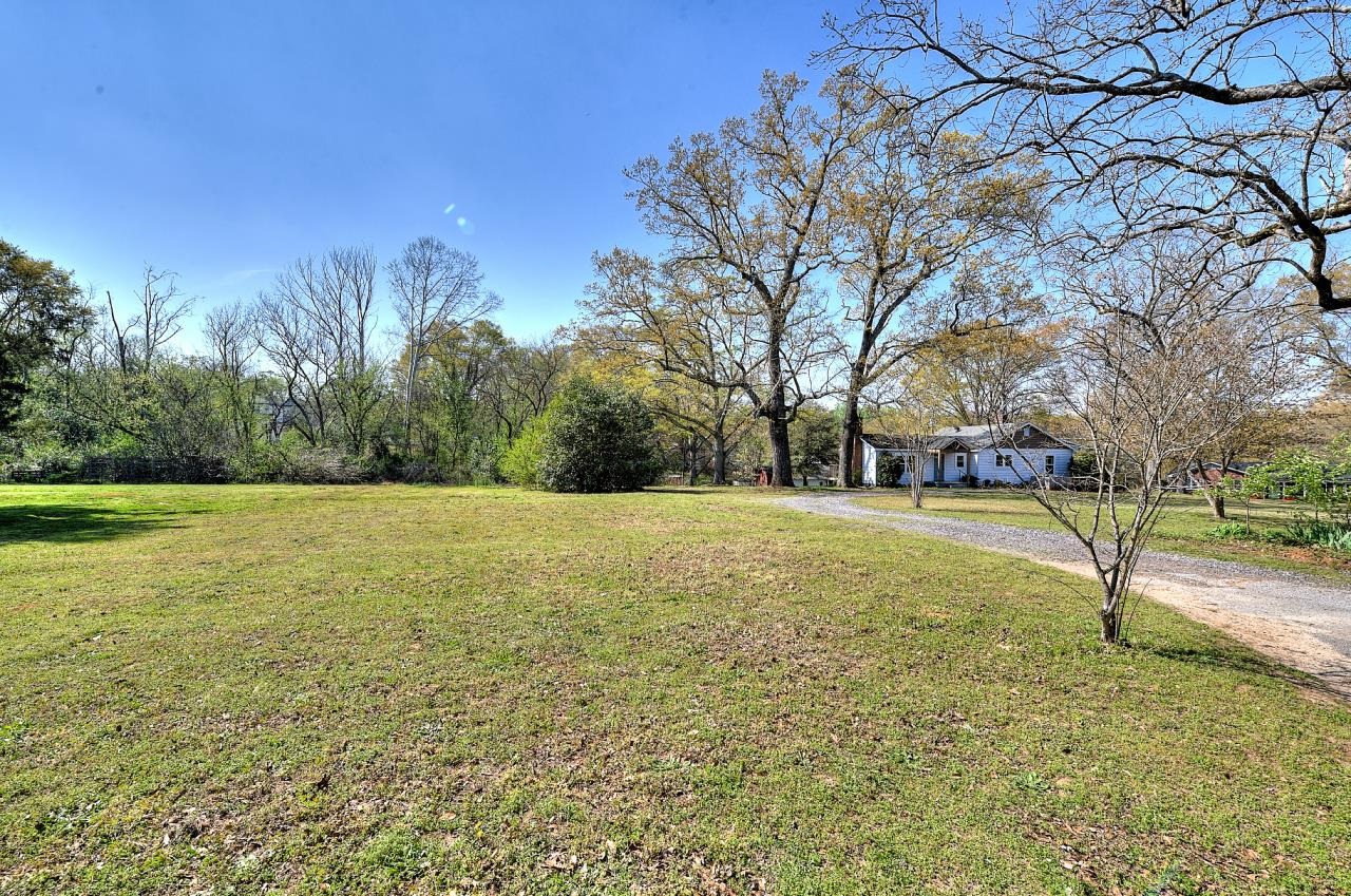 108 Piedmont Street Duncan, SC 29334 - Photo 5 of 50