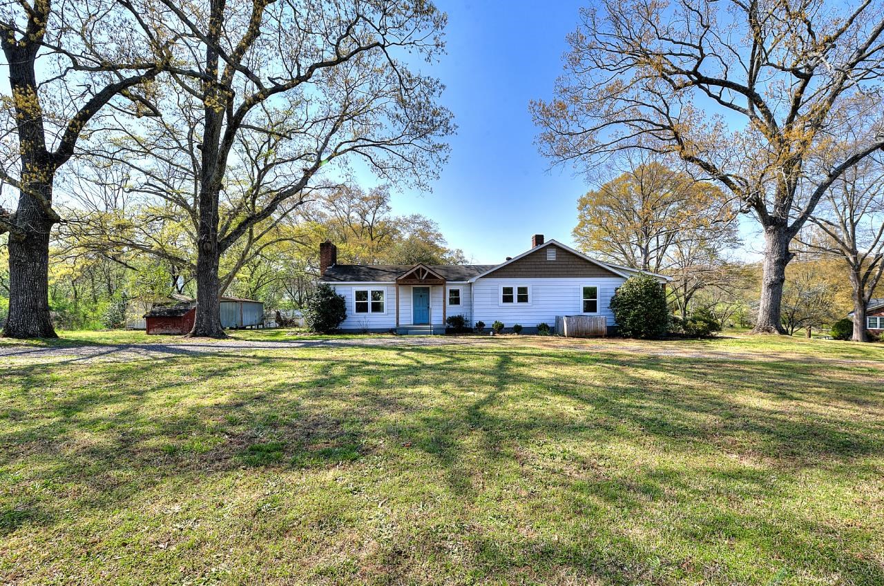 108 Piedmont Street Duncan, SC 29334 - Photo 6 of 50