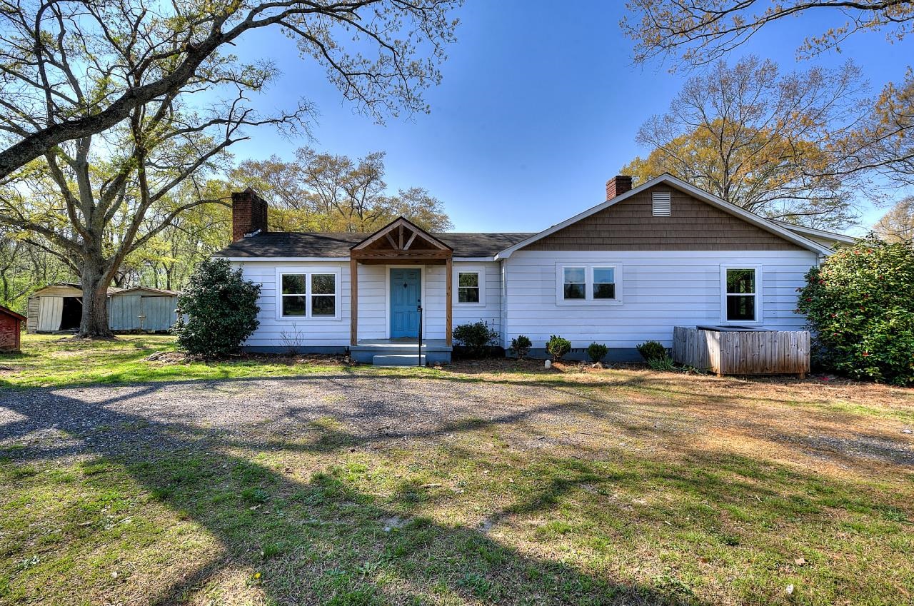 108 Piedmont Street Duncan, SC 29334 - Photo 7 of 50
