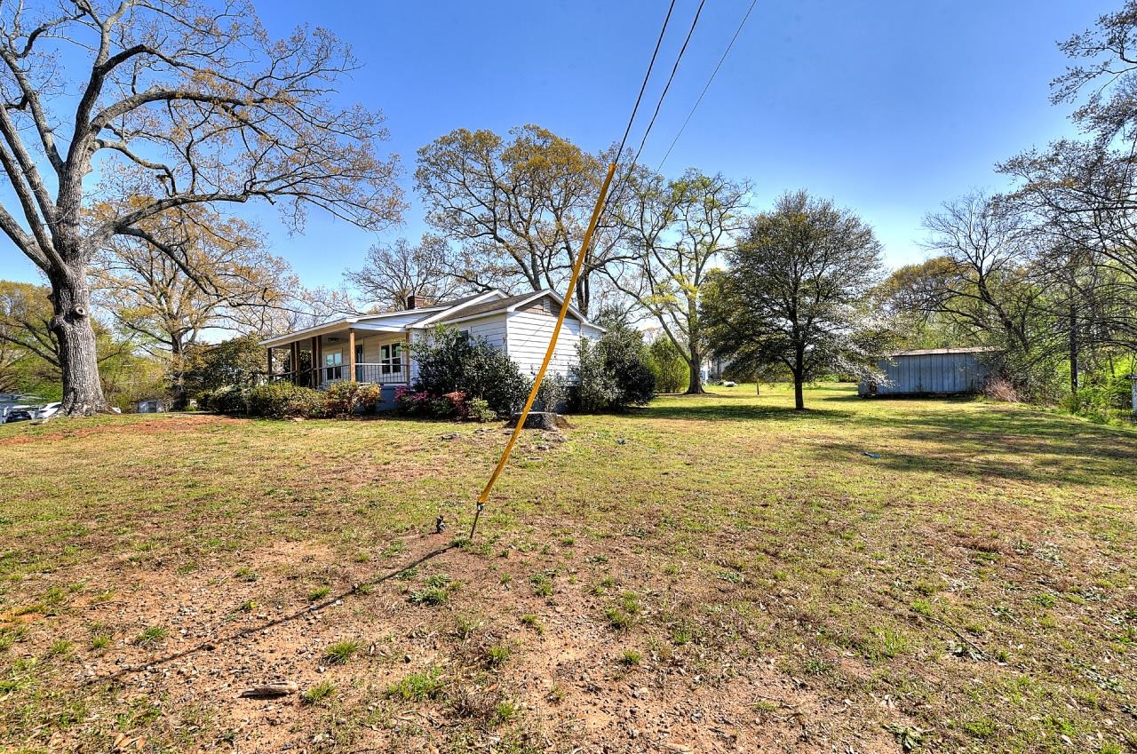 108 Piedmont Street Duncan, SC 29334 - Photo 8 of 50
