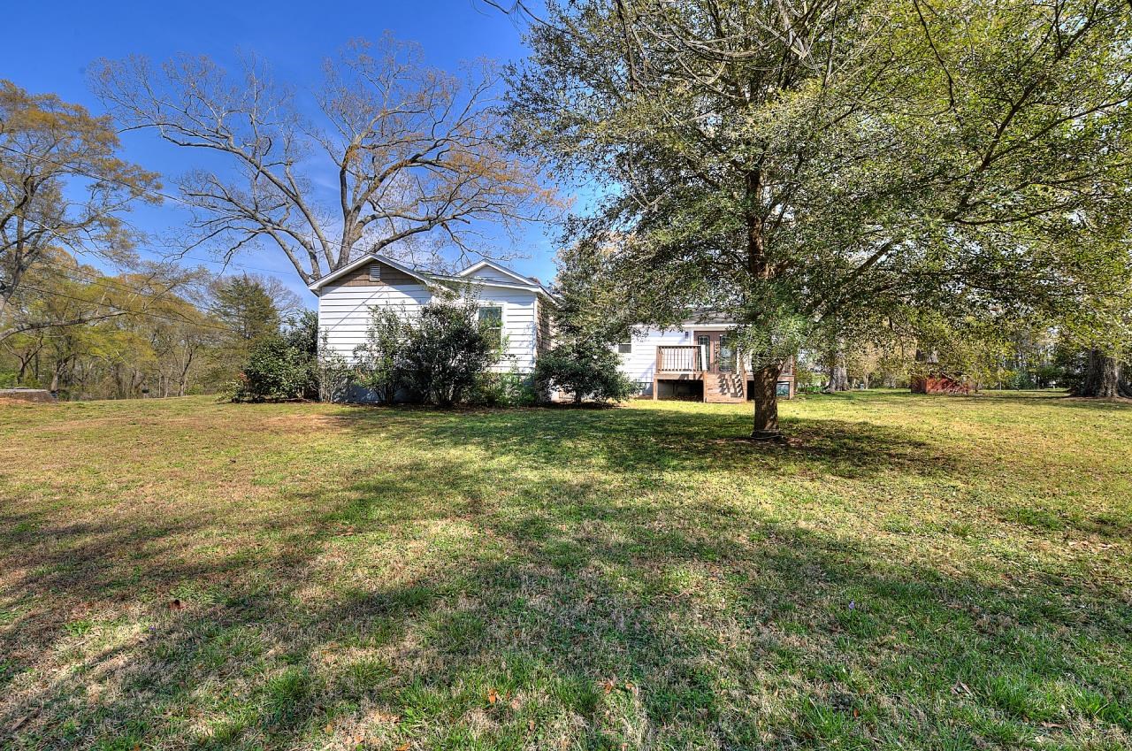 108 Piedmont Street Duncan, SC 29334 - Photo 10 of 50
