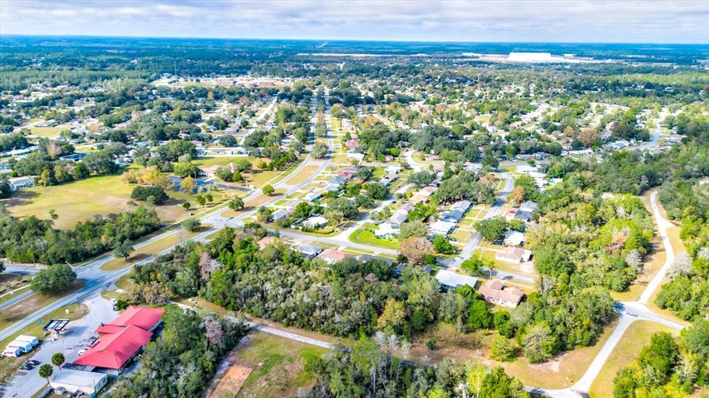 0 Southwest 148th Place Road Ocala, FL 34473 - Photo 31 of 55 a view of a city