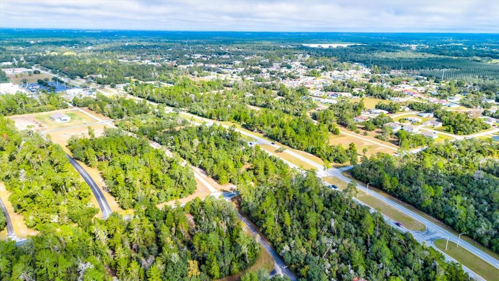 0 Southwest 148th Place Road Ocala, FL 34473 - Photo 32 of 55