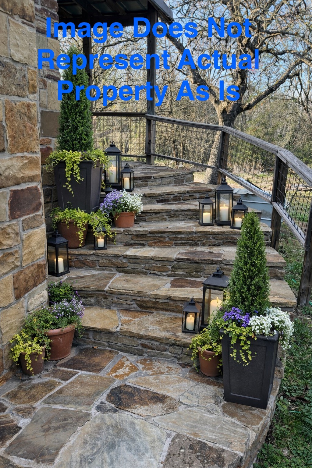 2514 Finke Road Round Top, TX 78954 - Photo 15 of 50