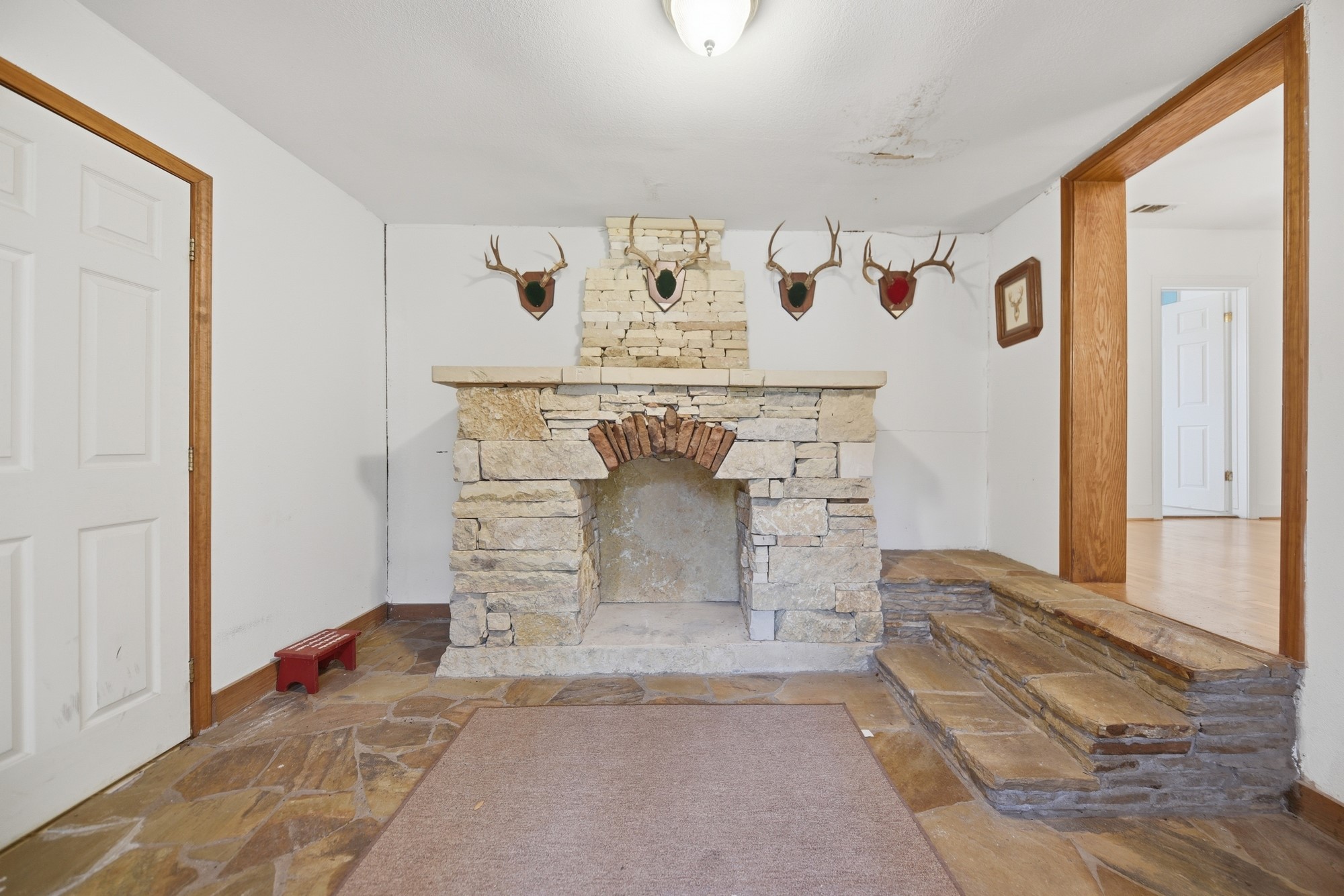 2514 Finke Road Round Top, TX 78954 - Photo 16 of 50 Entry