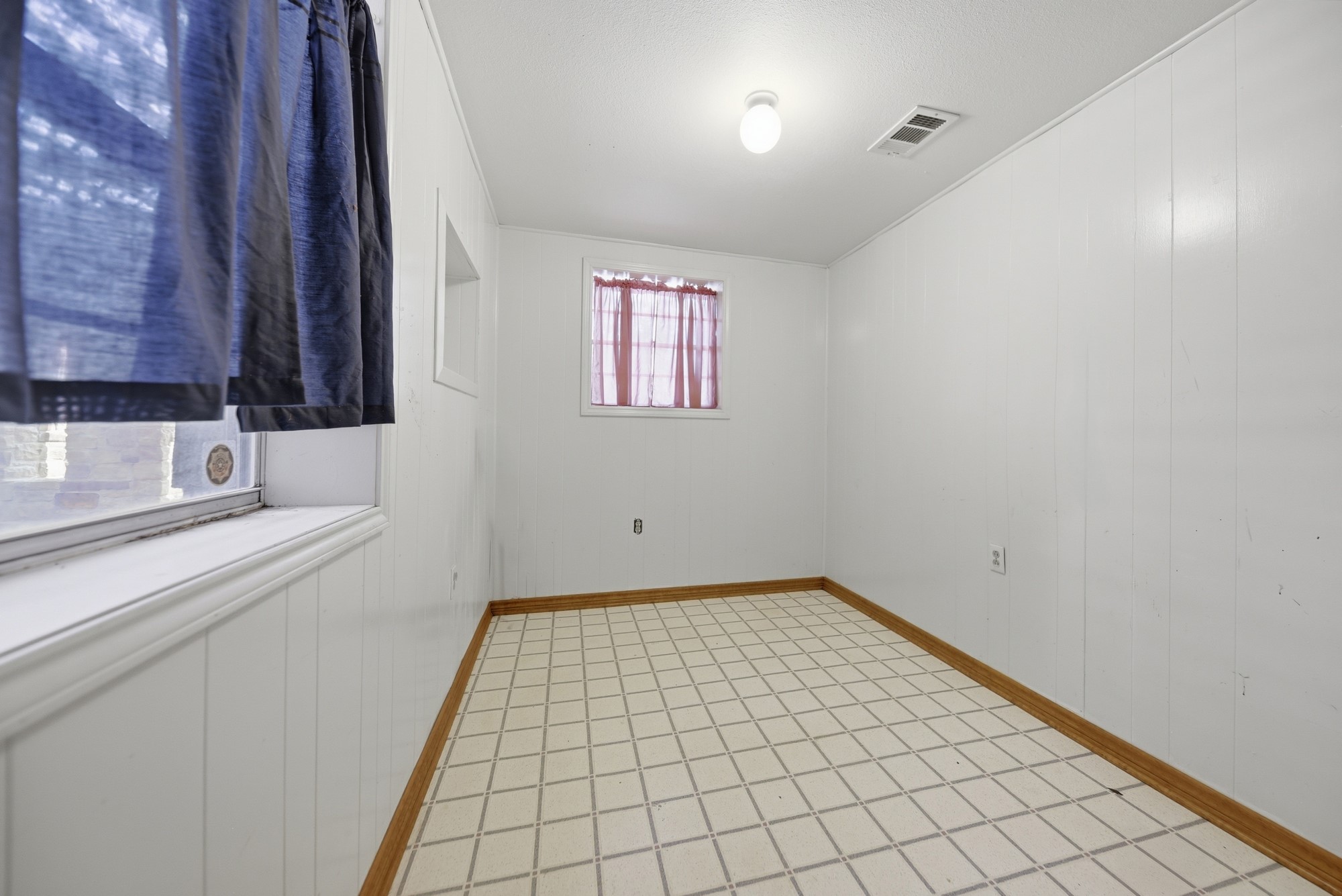 2514 Finke Road Round Top, TX 78954 - Photo 23 of 50 Left Side Office A