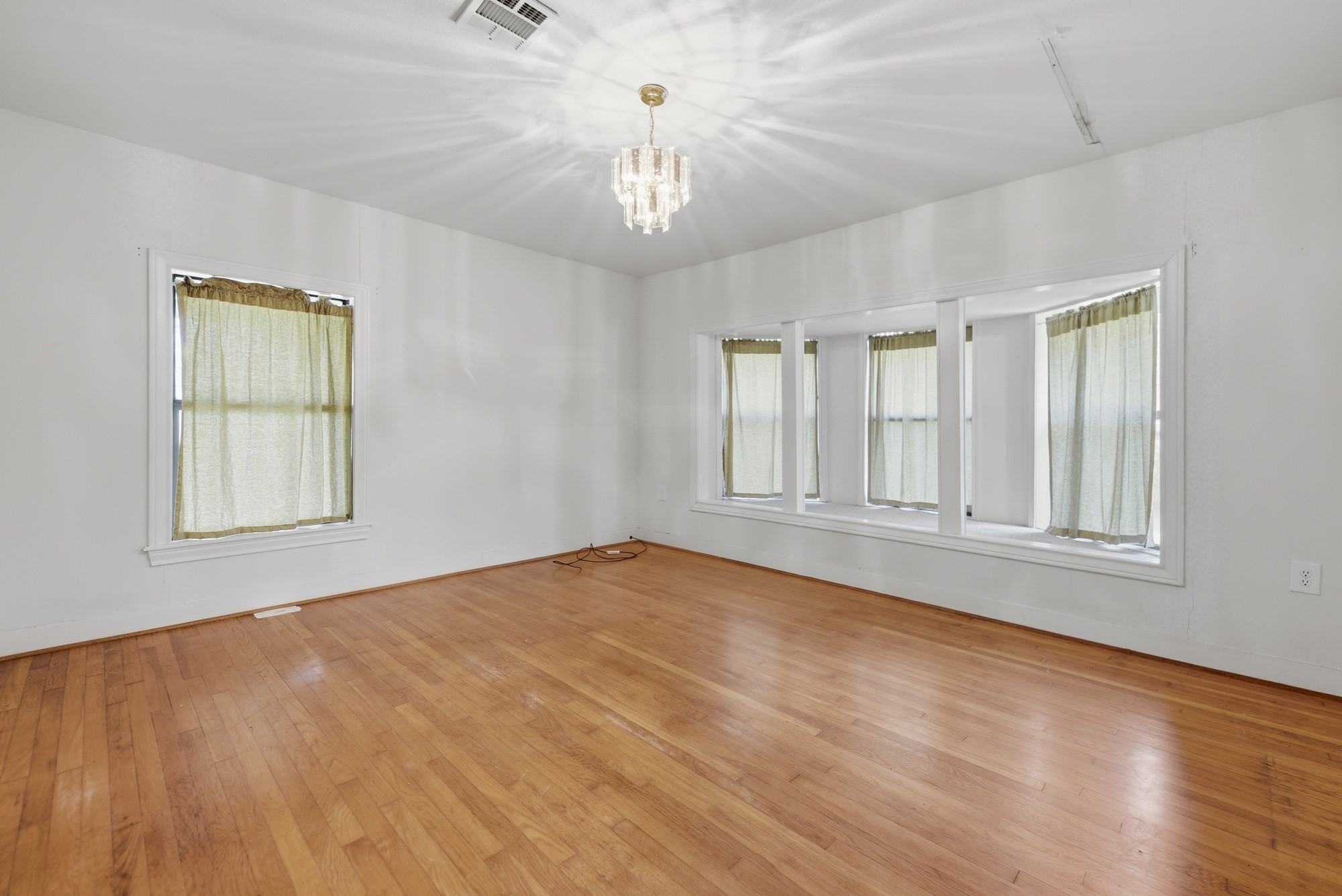 2514 Finke Road Round Top, TX 78954 - Photo 32 of 50 Right Side Bedroom 1B