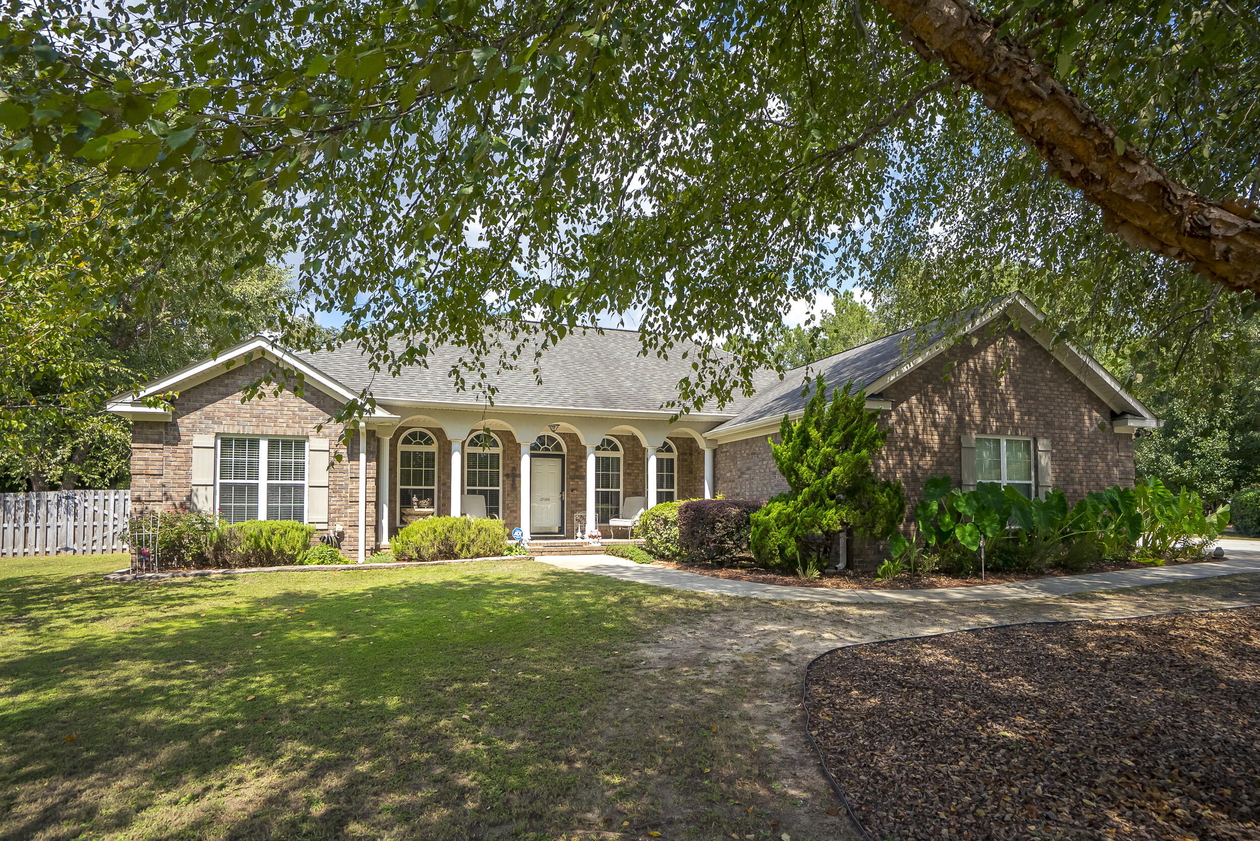 ©MeghannPadgett_2686NewHopeCircle-2