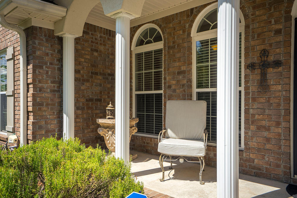 2686 New Hope Circle Hephzibah, GA 30815 - Photo 11 of 74 ©MeghannPadgett_2686NewHopeCircle-9