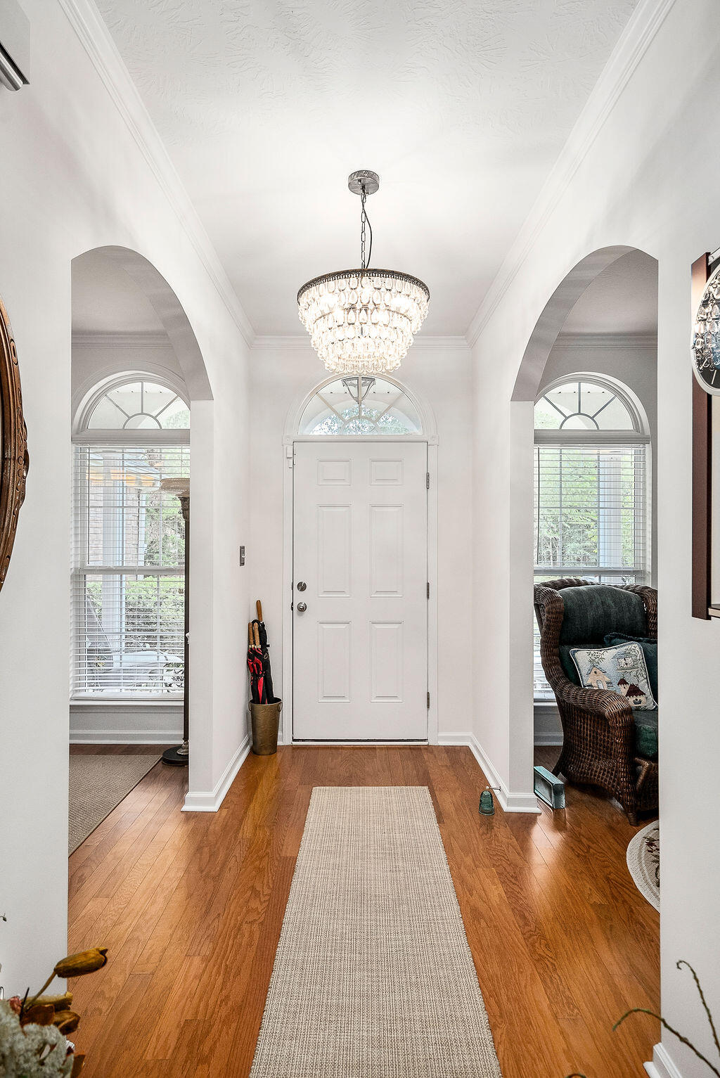 2686 New Hope Circle Hephzibah, GA 30815 - Photo 13 of 74 ©MeghannPadgett_2686NewHopeCircle-11