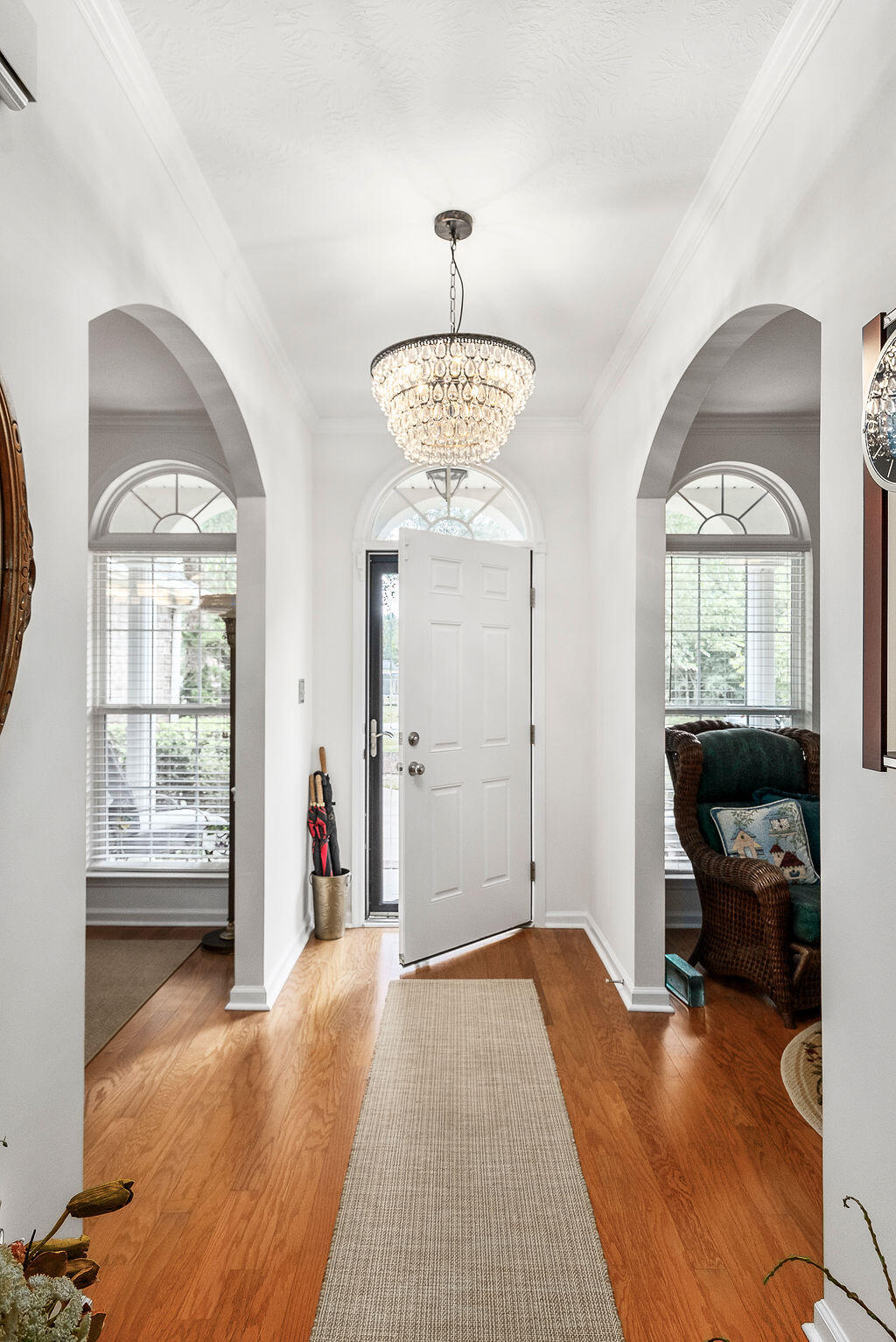 2686 New Hope Circle Hephzibah, GA 30815 - Photo 14 of 74 ©MeghannPadgett_2686NewHopeCircle-12