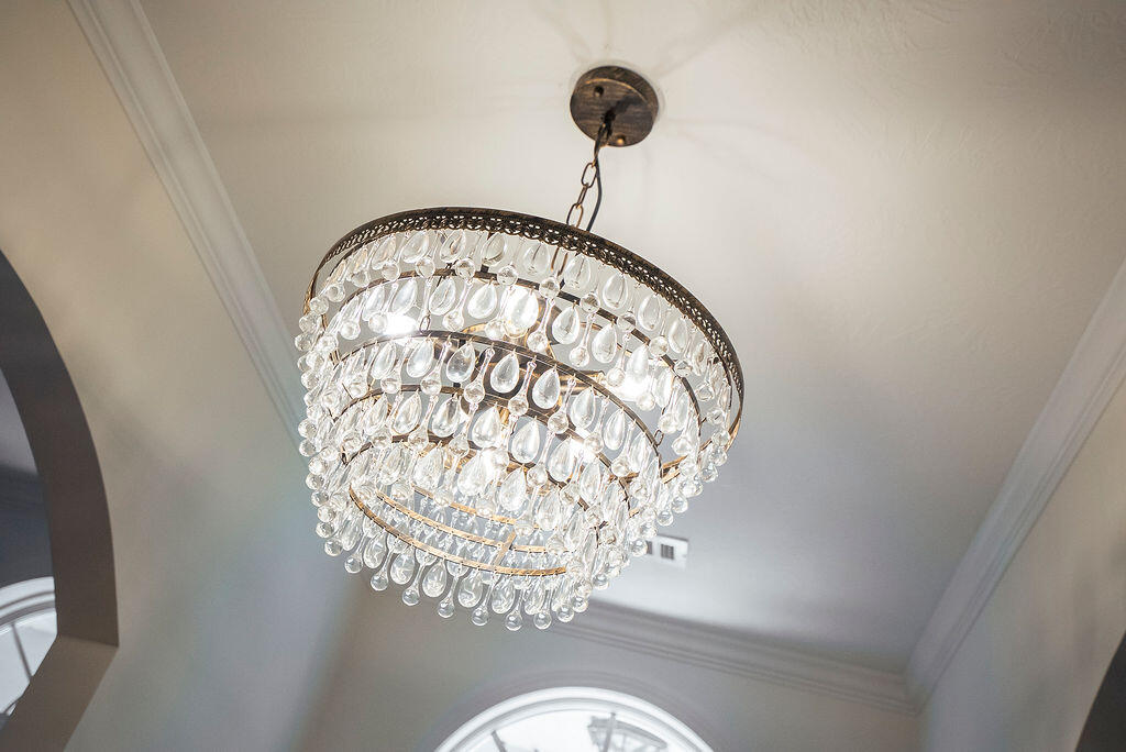 2686 New Hope Circle Hephzibah, GA 30815 - Photo 15 of 74 ©MeghannPadgett_2686NewHopeCircle-13