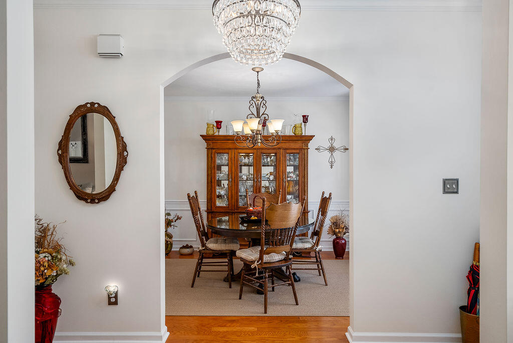 2686 New Hope Circle Hephzibah, GA 30815 - Photo 16 of 74 ©MeghannPadgett_2686NewHopeCircle-14