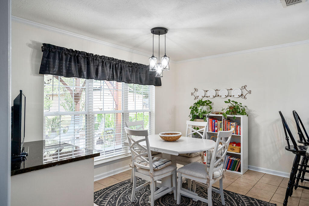 2686 New Hope Circle Hephzibah, GA 30815 - Photo 24 of 74 ©MeghannPadgett_2686NewHopeCircle-22