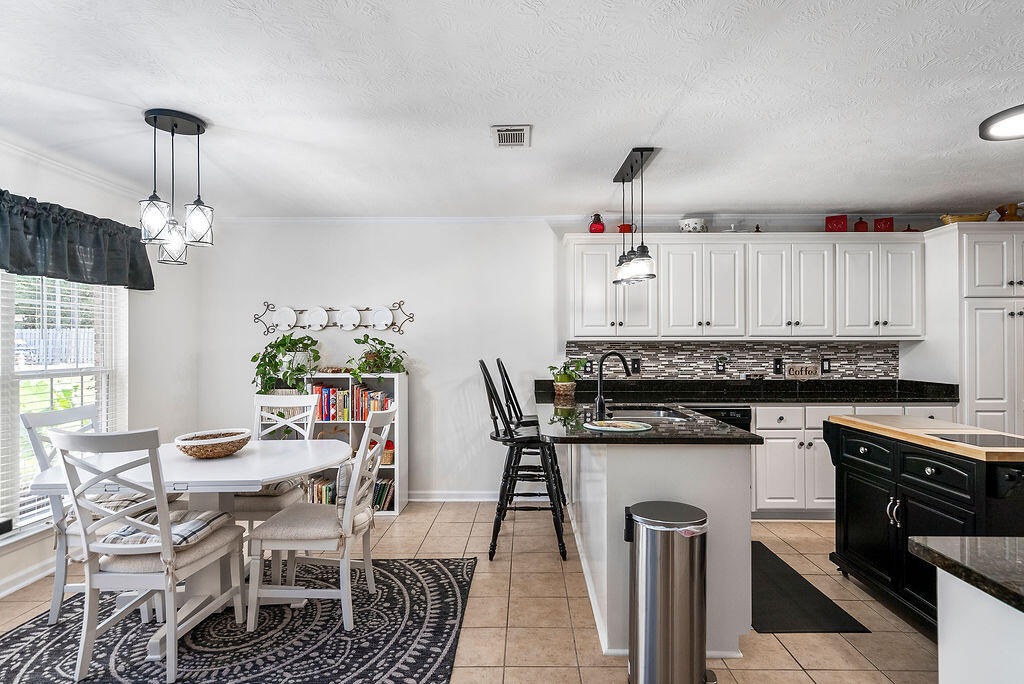 2686 New Hope Circle Hephzibah, GA 30815 - Photo 25 of 74 ©MeghannPadgett_2686NewHopeCircle-23