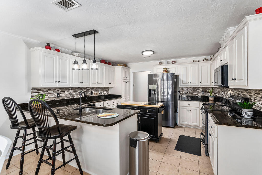 2686 New Hope Circle Hephzibah, GA 30815 - Photo 26 of 74 ©MeghannPadgett_2686NewHopeCircle-24