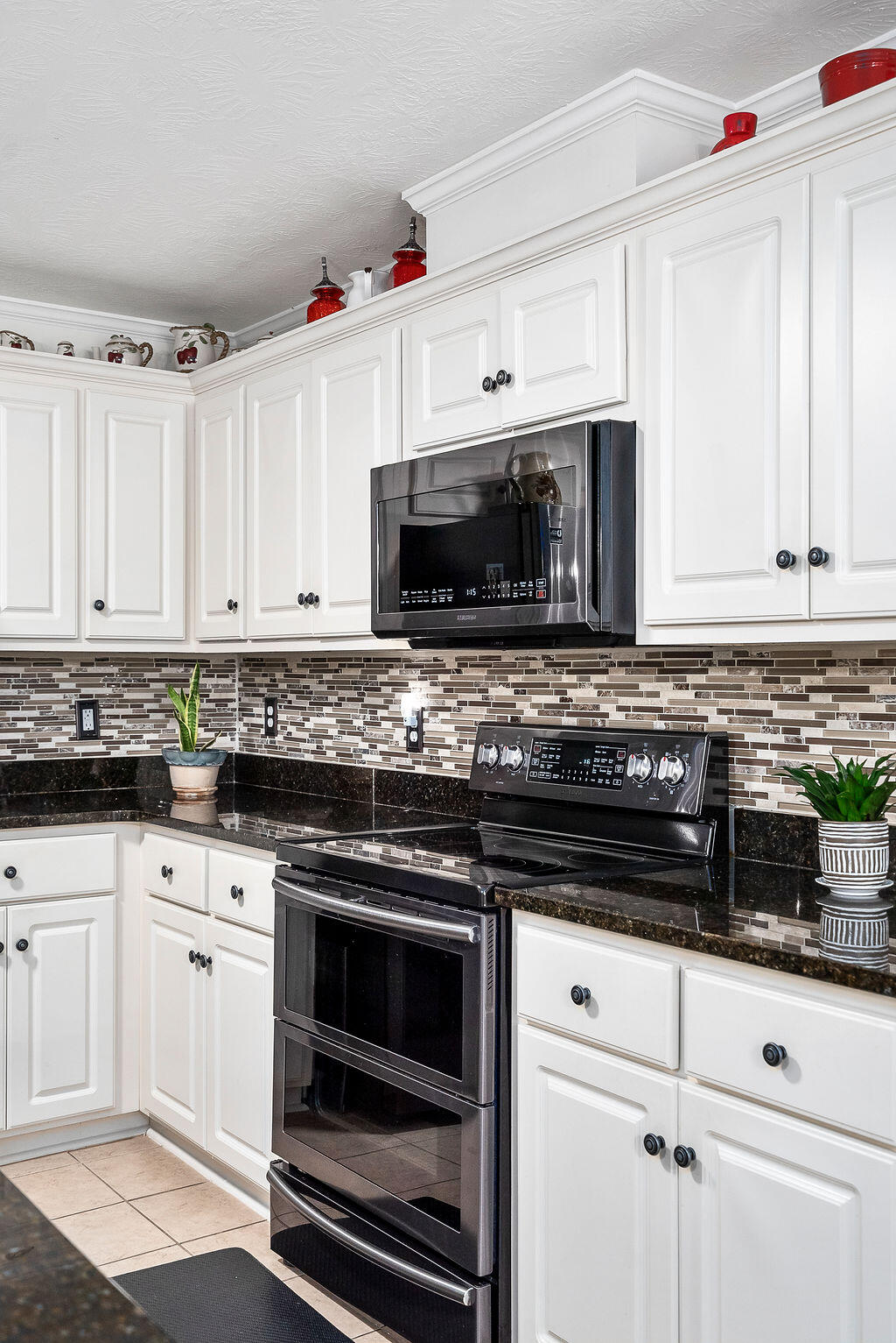 2686 New Hope Circle Hephzibah, GA 30815 - Photo 28 of 74 ©MeghannPadgett_2686NewHopeCircle-26