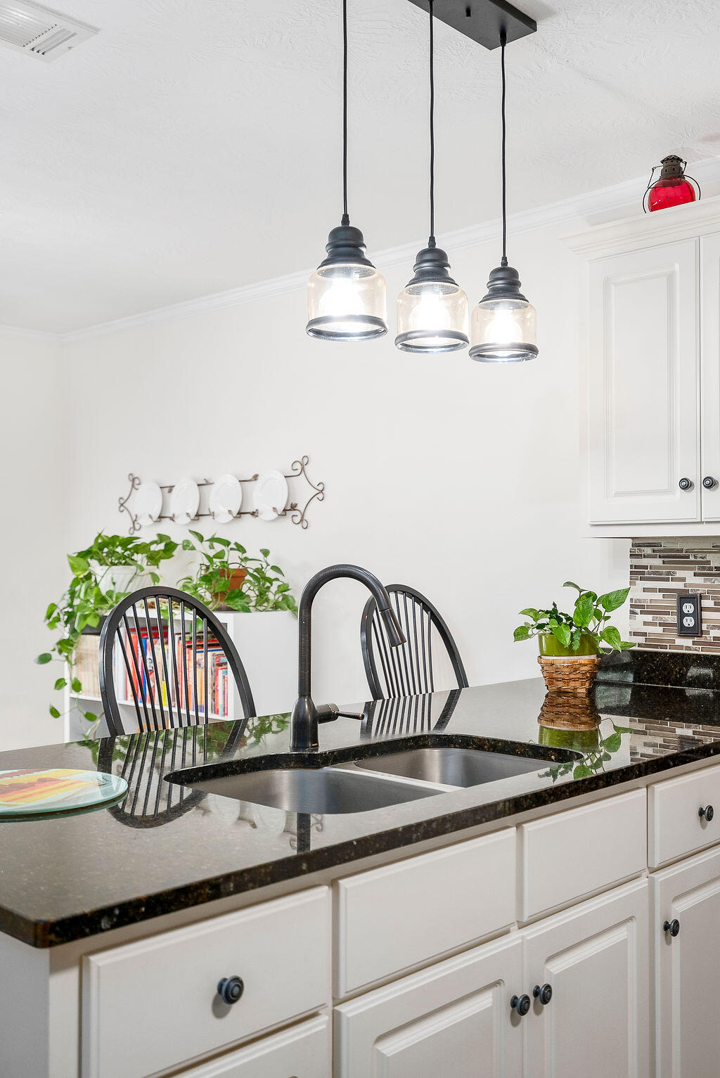 2686 New Hope Circle Hephzibah, GA 30815 - Photo 30 of 74 ©MeghannPadgett_2686NewHopeCircle-28