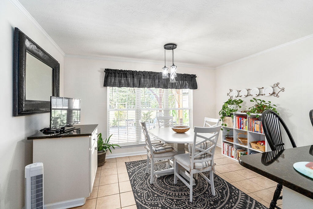 2686 New Hope Circle Hephzibah, GA 30815 - Photo 31 of 74 ©MeghannPadgett_2686NewHopeCircle-29