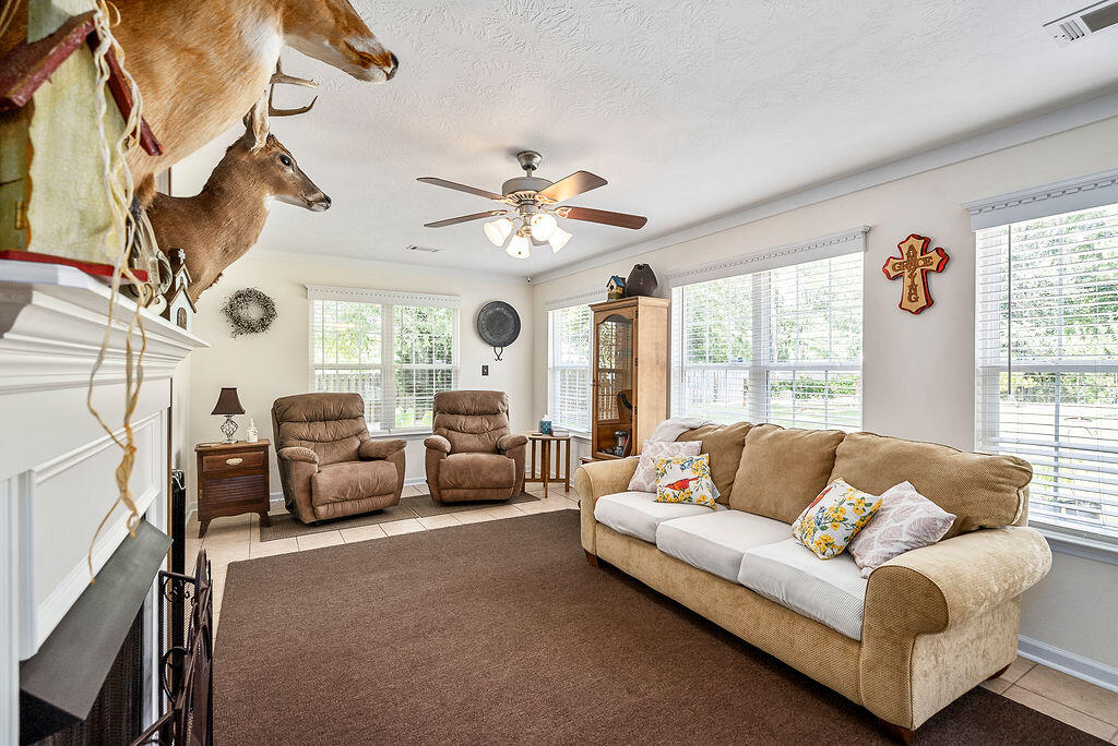 2686 New Hope Circle Hephzibah, GA 30815 - Photo 32 of 74 ©MeghannPadgett_2686NewHopeCircle-30