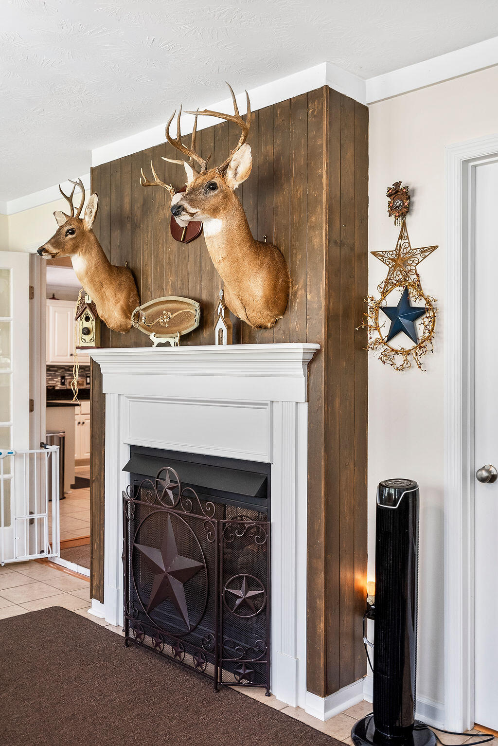 2686 New Hope Circle Hephzibah, GA 30815 - Photo 34 of 74 ©MeghannPadgett_2686NewHopeCircle-32