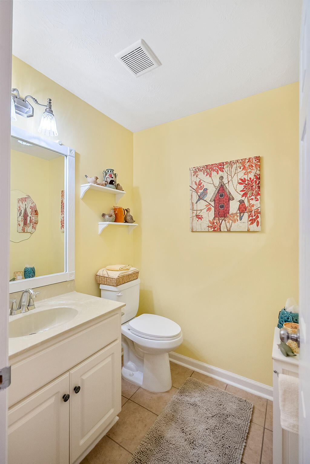 2686 New Hope Circle Hephzibah, GA 30815 - Photo 36 of 74 ©MeghannPadgett_2686NewHopeCircle-34