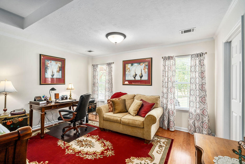 2686 New Hope Circle Hephzibah, GA 30815 - Photo 40 of 74 ©MeghannPadgett_2686NewHopeCircle-38