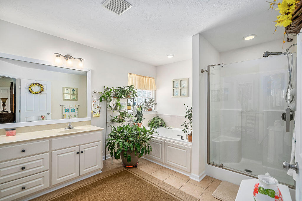 2686 New Hope Circle Hephzibah, GA 30815 - Photo 42 of 74 ©MeghannPadgett_2686NewHopeCircle-40