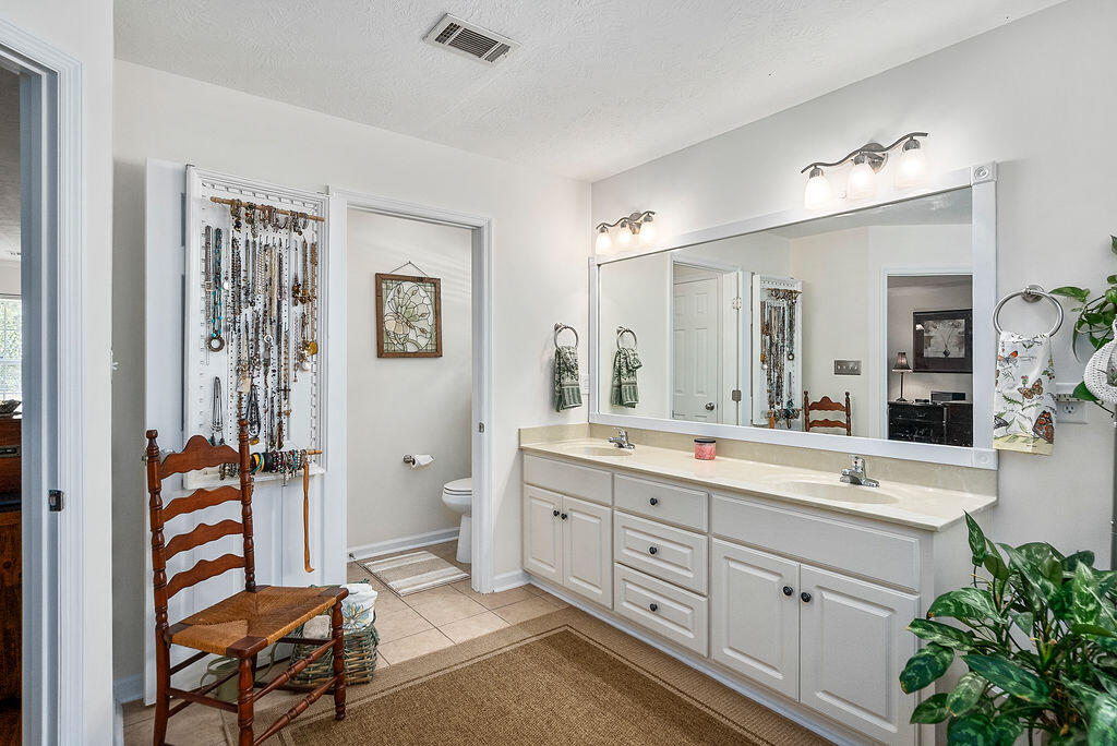 2686 New Hope Circle Hephzibah, GA 30815 - Photo 43 of 74 ©MeghannPadgett_2686NewHopeCircle-41