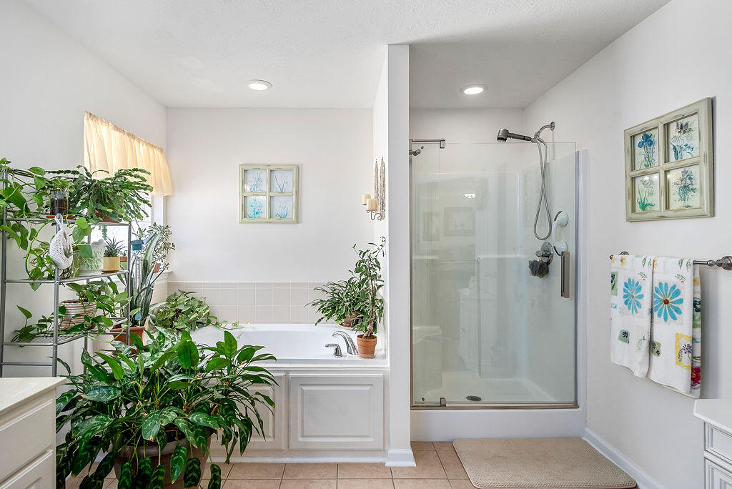 2686 New Hope Circle Hephzibah, GA 30815 - Photo 44 of 74 ©MeghannPadgett_2686NewHopeCircle-42