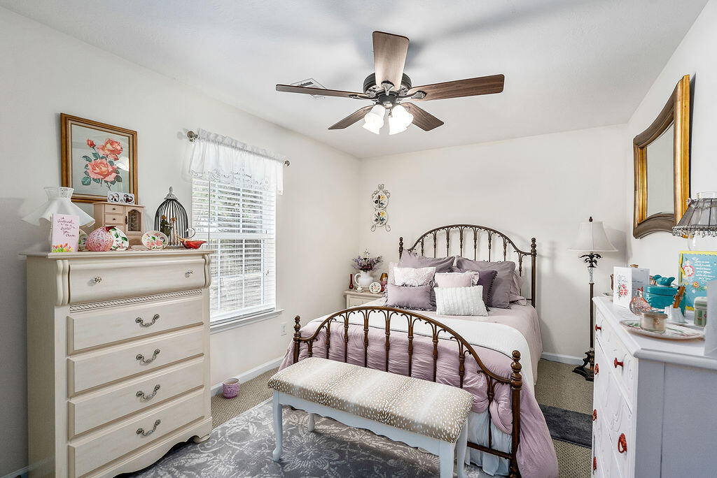 2686 New Hope Circle Hephzibah, GA 30815 - Photo 46 of 74 ©MeghannPadgett_2686NewHopeCircle-44