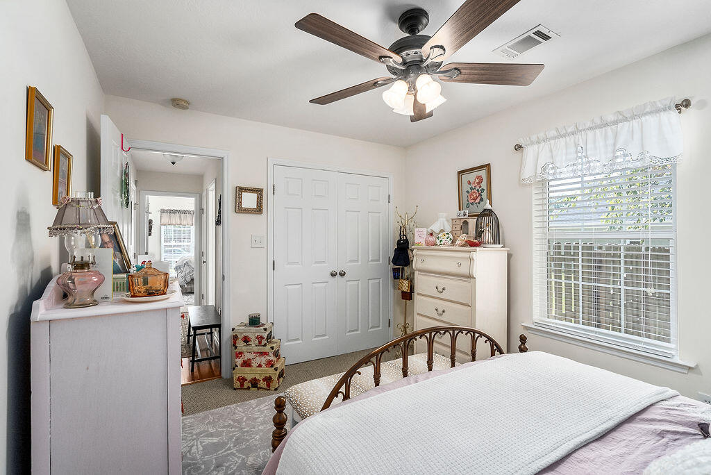 2686 New Hope Circle Hephzibah, GA 30815 - Photo 47 of 74 ©MeghannPadgett_2686NewHopeCircle-45