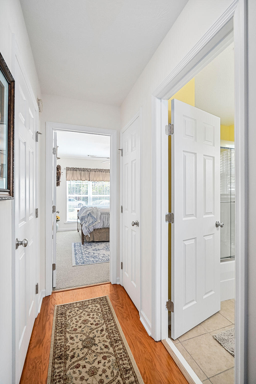 2686 New Hope Circle Hephzibah, GA 30815 - Photo 48 of 74 ©MeghannPadgett_2686NewHopeCircle-46