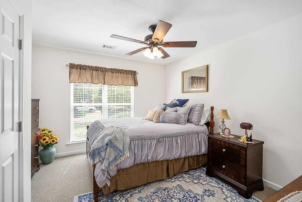 2686 New Hope Circle Hephzibah, GA 30815 - Photo 49 of 74 ©MeghannPadgett_2686NewHopeCircle-47