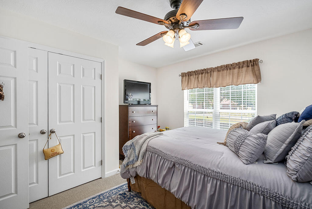 2686 New Hope Circle Hephzibah, GA 30815 - Photo 50 of 74 ©MeghannPadgett_2686NewHopeCircle-48